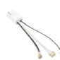 satel kabel z konwerterem do podaczenia moduu ethm 1 plus do 385e237299f24987b3d04fa46862dcad