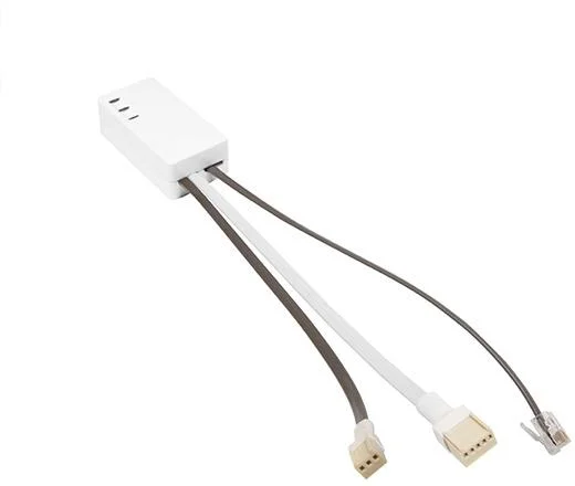 satel kabel z konwerterem do podaczenia moduu ethm 1 plus do 385e237299f24987b3d04fa46862dcad