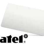 satel karta kt std 1 31864bc15f64451dbf19665e407237e9