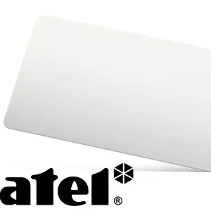 satel karta kt std 1 31864bc15f64451dbf19665e407237e9