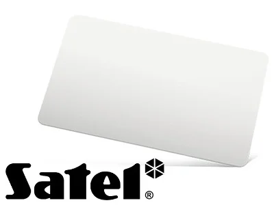 satel karta kt std 1 31864bc15f64451dbf19665e407237e9