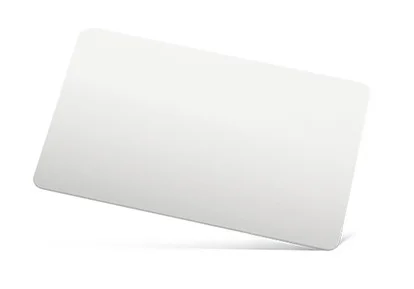 KARTA ZBLIŻENIOWA SATEL KT-STD1