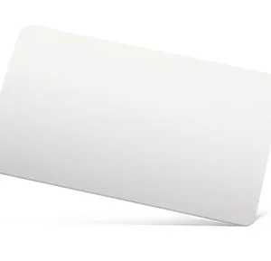 satel karta kt std 1 edc53c3b562948438621567f1c595e9e