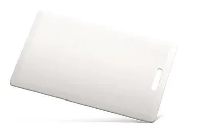 KARTA SATEL KT-STD-2; 9546