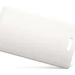 satel karta kt std 2 d0ae655bd8e1426e89bc04fce98027e7