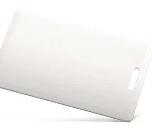 satel karta kt std 2 d0ae655bd8e1426e89bc04fce98027e7