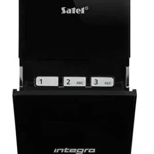 satel klawiatura stref int sf b ciemny 0afcca64ce124a6aa0e1f94d949a9d7e