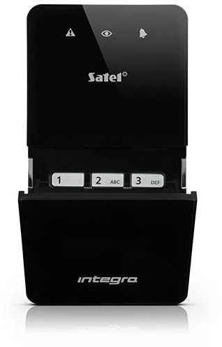 satel klawiatura stref int sf b ciemny 0afcca64ce124a6aa0e1f94d949a9d7e