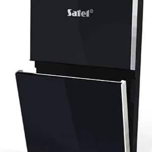 satel klawiatura stref int sf b ciemny 60f70a4ac88d4044bf0a895e12056b01