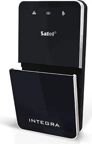 satel klawiatura stref int sf b ciemny 60f70a4ac88d4044bf0a895e12056b01