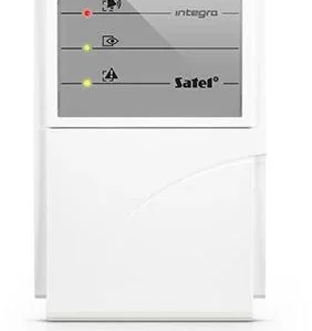 satel klawiatura strefowa biae podswietlenie int s w 1ff9ce6b02df4496adfae75fabcd9c57