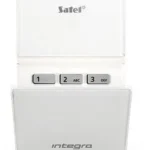 satel klawiatura strefowa int sf w 0ad7e8ea81fa4d7dafa062236d437d76