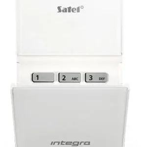 satel klawiatura strefowa int sf w 0ad7e8ea81fa4d7dafa062236d437d76