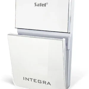 satel klawiatura strefowa int sf w 26cc55b917a24edea20cf6bb3ebc5644