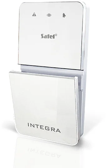 satel klawiatura strefowa int sf w 26cc55b917a24edea20cf6bb3ebc5644