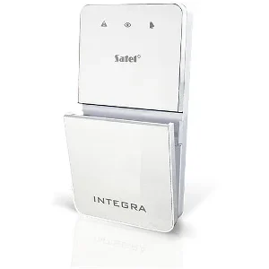 satel klawiatura strefowa int sf w 8a82c02d4c3b4121b999b76bfa0e63b8