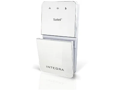 satel klawiatura strefowa int sf w 8a82c02d4c3b4121b999b76bfa0e63b8