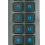 satel klawiatura z czyt acco scr bg cfba1b681d5a4374bdcd9d10f2f62bf9