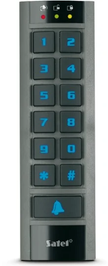 satel klawiatura z czyt acco scr bg cfba1b681d5a4374bdcd9d10f2f62bf9