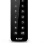 satel klawiatura z czytnikiem kart zblizeniowych so mf5 b cz 7262dd4850d141ed8539ab9d7d6c743e