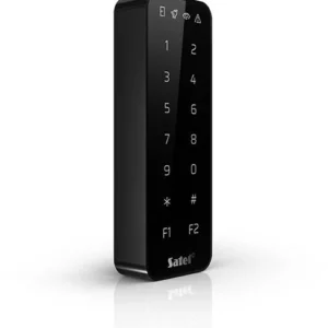 satel klawiatura z czytnikiem kart zblizeniowych so mf5 b cz 87bec51fabe34e989e24f41953d1926b