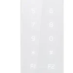 satel klawiatura z czytnikiem kart zblizeniowych so mf5 w bi 7e02da7becf548c88bcf7d4dbfb8784d