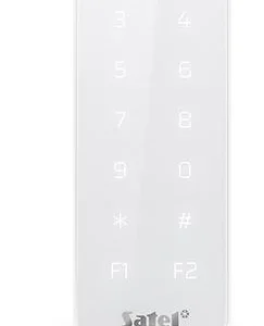 satel klawiatura z czytnikiem kart zblizeniowych so mf5 w bi 7e02da7becf548c88bcf7d4dbfb8784d