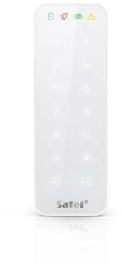 satel klawiatura z czytnikiem kart zblizeniowych so mf5 w bi 7e02da7becf548c88bcf7d4dbfb8784d satel klawiatura z czytnikiem kart zblizeniowych so mf5 w bi 7e02da7becf548c88bcf7d4dbfb8784d