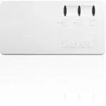 satel knx interface z logowaniem knx usb 9706ed9f122042adaeef44dad27e2ea6