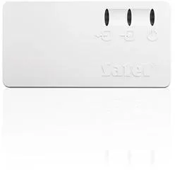 satel knx interface z logowaniem knx usb 9706ed9f122042adaeef44dad27e2ea6