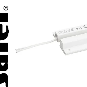 satel kontaktron boczny k 1 1140a312de5d46ae952b7e82282a8992