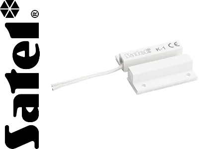 satel kontaktron boczny k 1 1140a312de5d46ae952b7e82282a8992