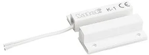 satel kontaktron boczny k 1 13e7b262e0474161b8f59adc8a1fb131 satel kontaktron boczny k 1 13e7b262e0474161b8f59adc8a1fb131