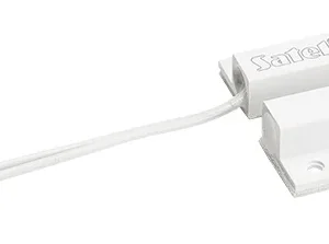 satel kontaktron boczny k 1 1d3c4652eac04999b35fb4e4b51018fc