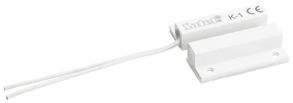 satel kontaktron boczny k 1 1d3c4652eac04999b35fb4e4b51018fc