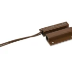 satel kontaktron boczny k 1 br f4695af48f5f4676ab9ce0521be2cc39