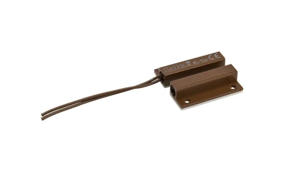 satel kontaktron boczny k 1 br f4695af48f5f4676ab9ce0521be2cc39