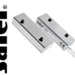 satel kontaktron boczny metal b 3 4a049ad0847747ef8cc57bb0a22115c0