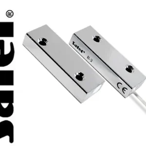 satel kontaktron boczny metal b 3 4a049ad0847747ef8cc57bb0a22115c0