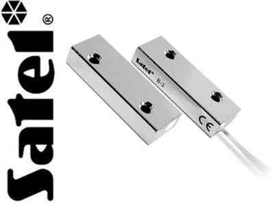 satel kontaktron boczny metal b 3 4a049ad0847747ef8cc57bb0a22115c0