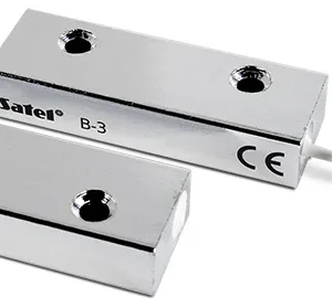 satel kontaktron boczny metal b 3 a7891bd5ff9f40eaabd0d06c67cce050