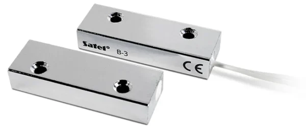 satel kontaktron boczny metal b 3 a7891bd5ff9f40eaabd0d06c67cce050