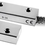 satel kontaktron boczny przew oson metal b 3a f960384454e84efbbd1277320bae3ea2