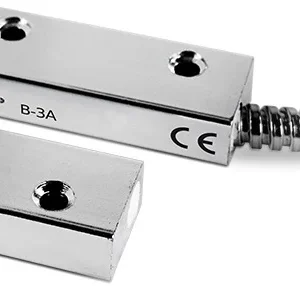 satel kontaktron boczny przew oson metal b 3a f960384454e84efbbd1277320bae3ea2