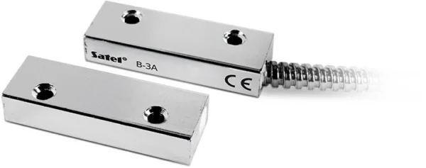 satel kontaktron boczny przew oson metal b 3a f960384454e84efbbd1277320bae3ea2