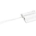 satel kontaktron boczny z rezystor k 1 2e 2c057ddcc59d477caca6865ae5927e4e