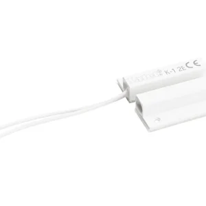 satel kontaktron boczny z rezystor k 1 2e 2c057ddcc59d477caca6865ae5927e4e