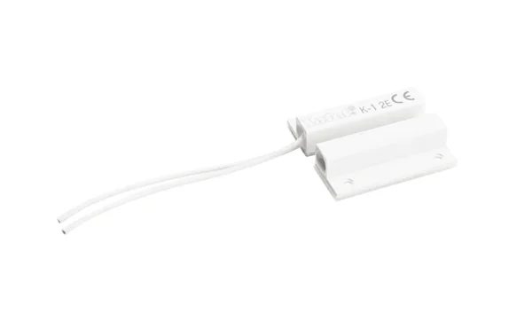 satel kontaktron boczny z rezystor k 1 2e 2c057ddcc59d477caca6865ae5927e4e satel kontaktron boczny z rezystor k 1 2e 2c057ddcc59d477caca6865ae5927e4e