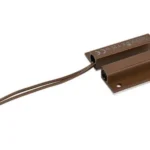 satel kontaktron boczny z rezystor k 1 2e br brazowa ca90a7808da34d41b3787de7f44cfaa2