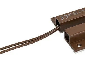 satel kontaktron boczny z rezystor k 1 2e br brazowa f261d841176947f69d9861f7b091f87b